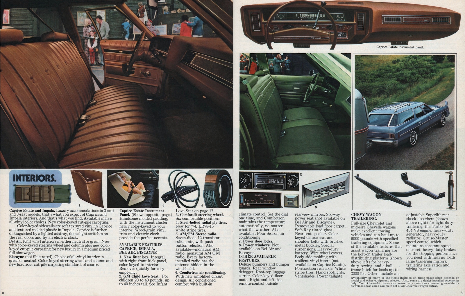 n_1974 Chevrolet Wagons (Cdn)-08-09.jpg